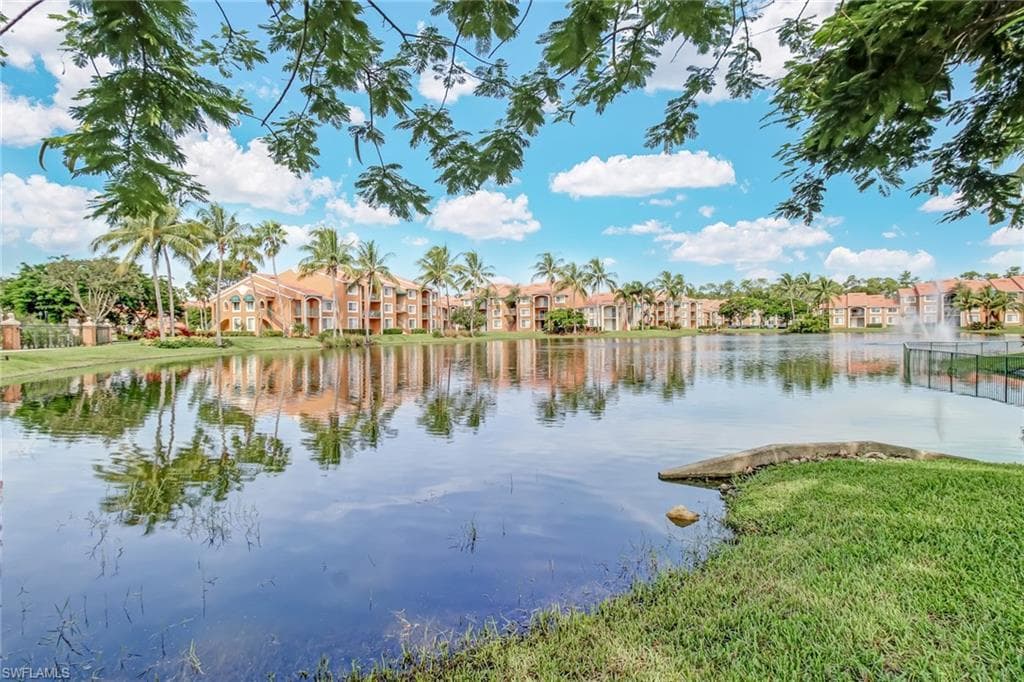 1265 Wildwood Lakes Blvd 208, Naples, FL 34104-23