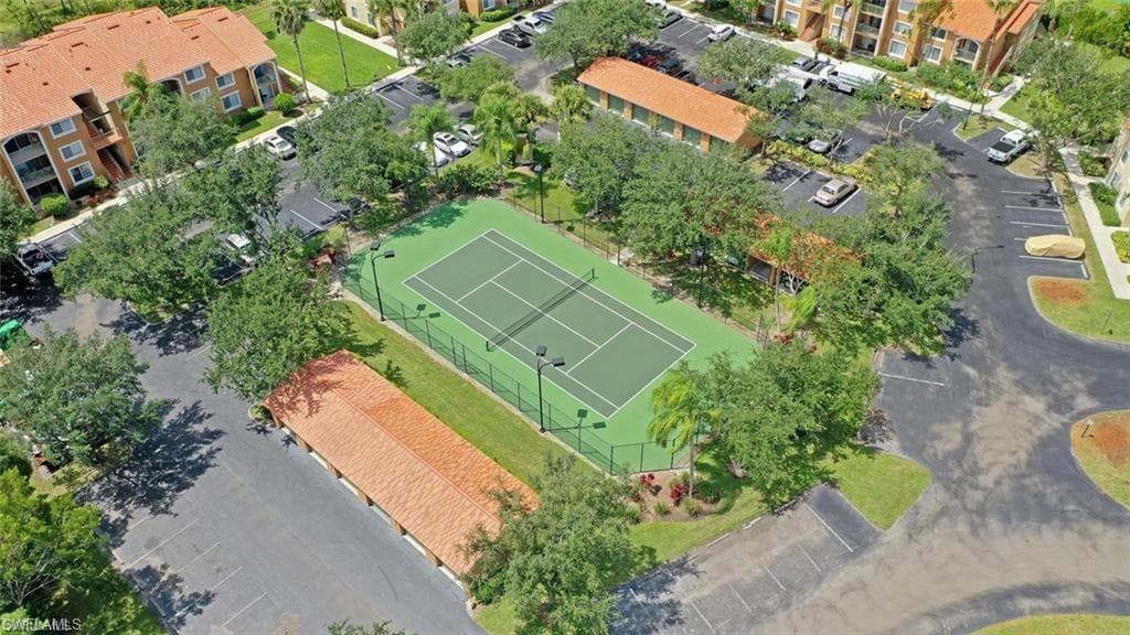 1265 Wildwood Lakes Blvd 208, Naples, FL 34104-29