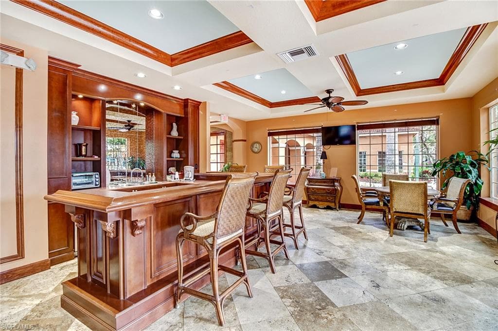 1265 Wildwood Lakes Blvd 208, Naples, FL 34104-31