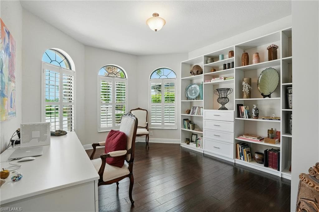 Property Image 20