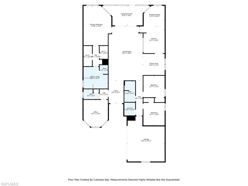 Property Image 41