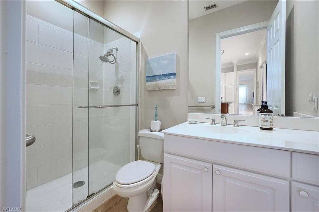 922 Turtle Ct 21-21, Naples, FL 34108-19