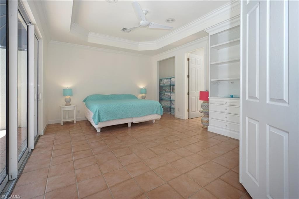 922 Turtle Ct 21-21, Naples, FL 34108-23