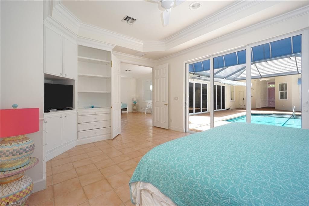 922 Turtle Ct 21-21, Naples, FL 34108-24