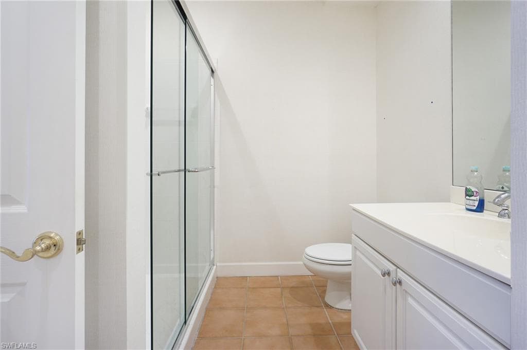 922 Turtle Ct 21-21, Naples, FL 34108-31