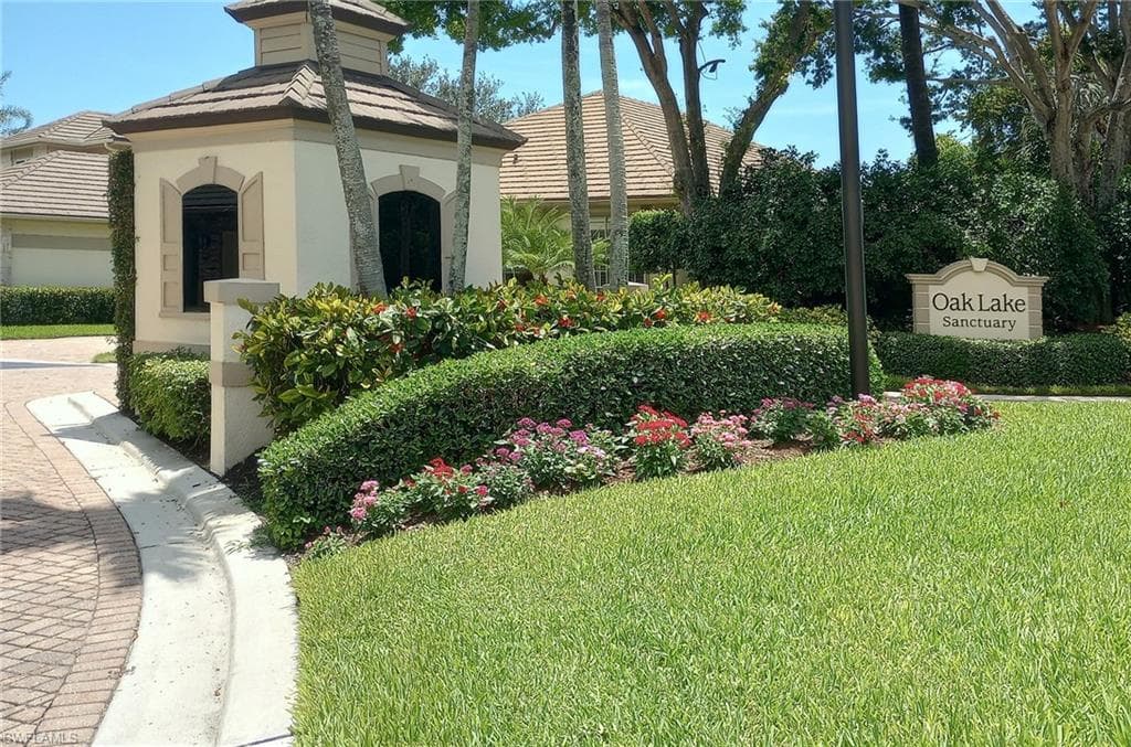 922 Turtle Ct 21-21, Naples, FL 34108-33