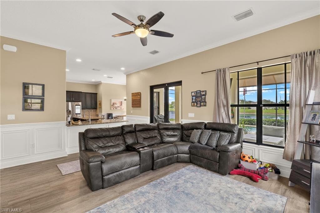 5158 Roma St, Ave Maria, FL 34142-10