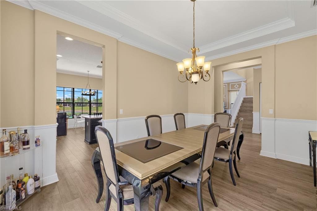 5158 Roma St, Ave Maria, FL 34142-13