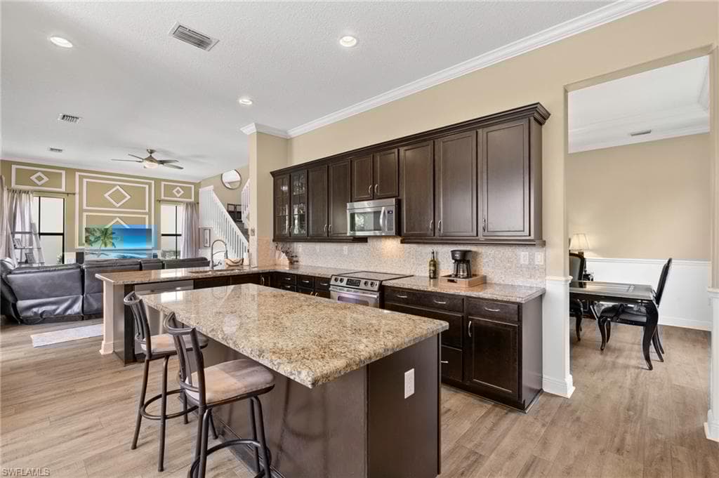 5158 Roma St, Ave Maria, FL 34142-15