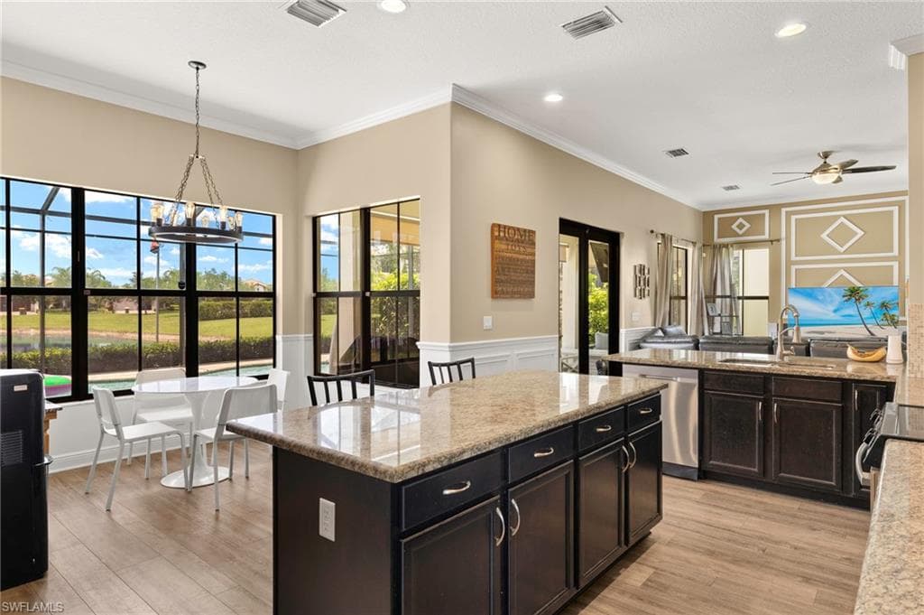 5158 Roma St, Ave Maria, FL 34142-16