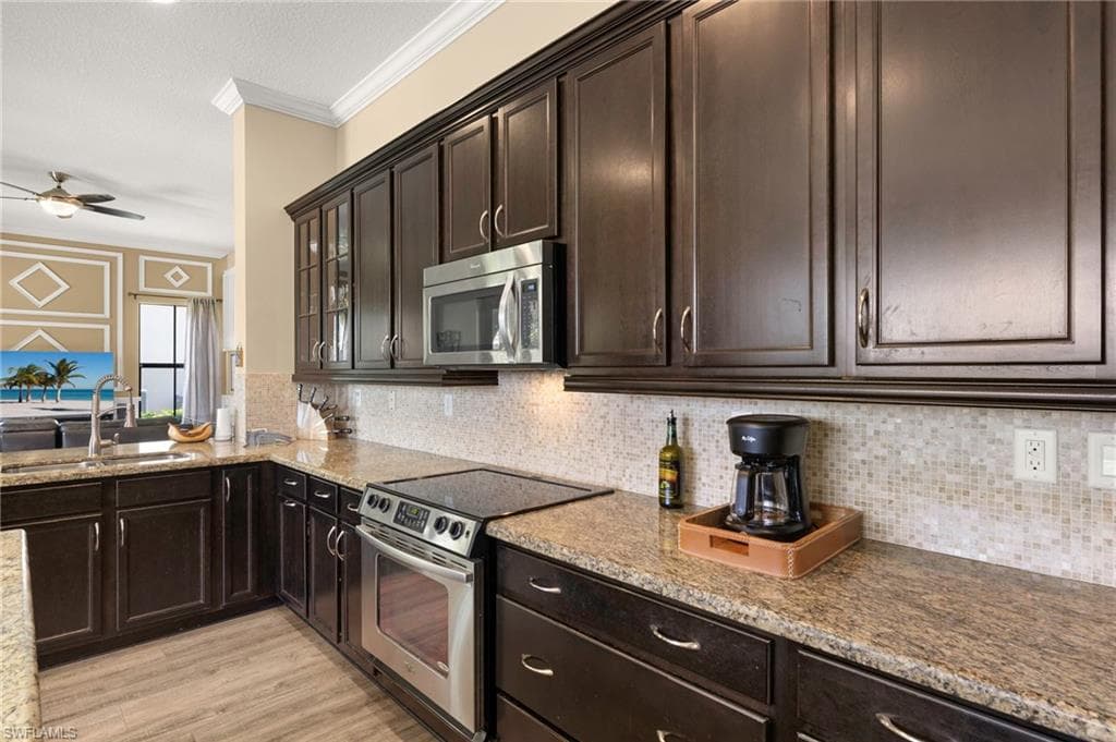 5158 Roma St, Ave Maria, FL 34142-17