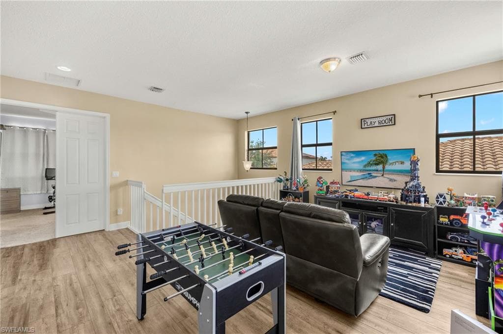 5158 Roma St, Ave Maria, FL 34142-22