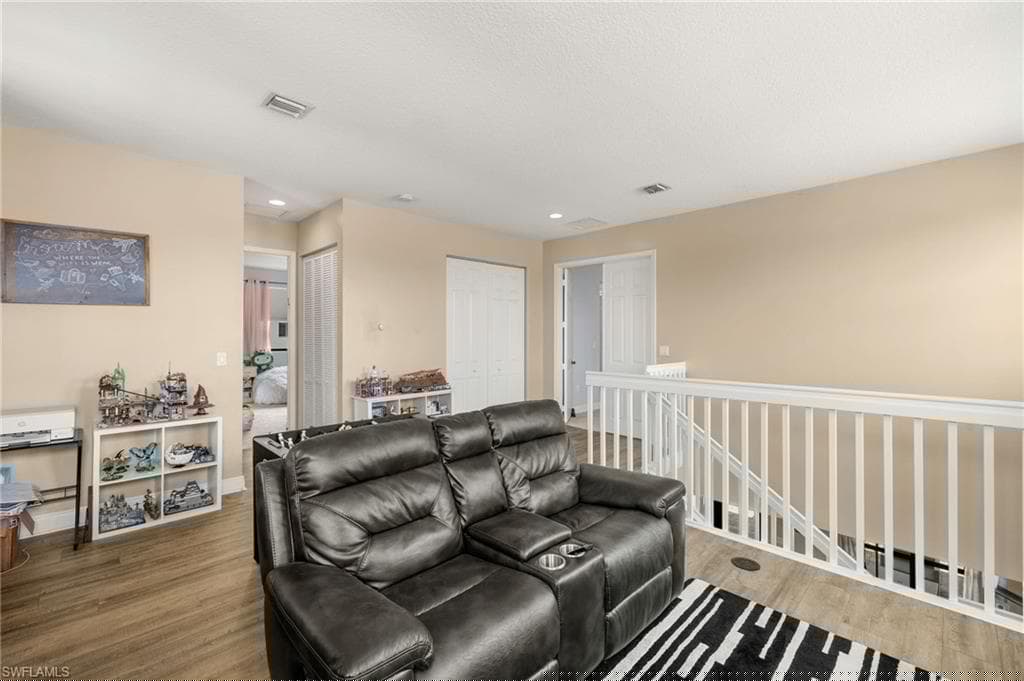 5158 Roma St, Ave Maria, FL 34142-23