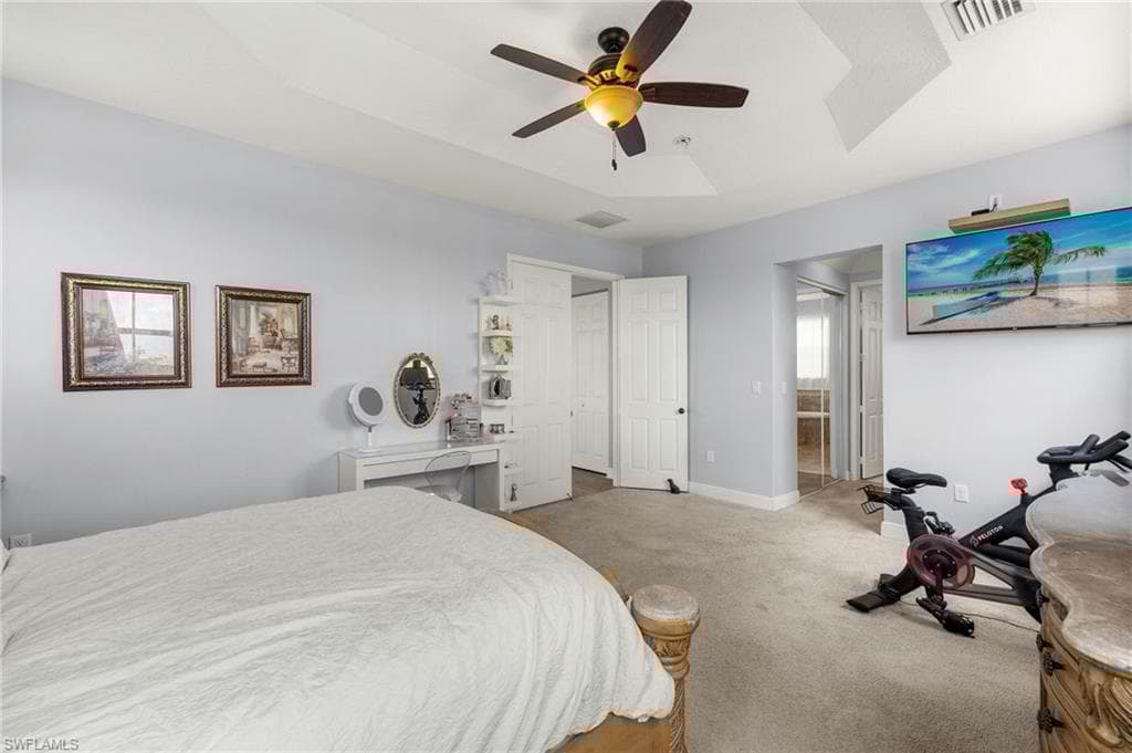 5158 Roma St, Ave Maria, FL 34142-25