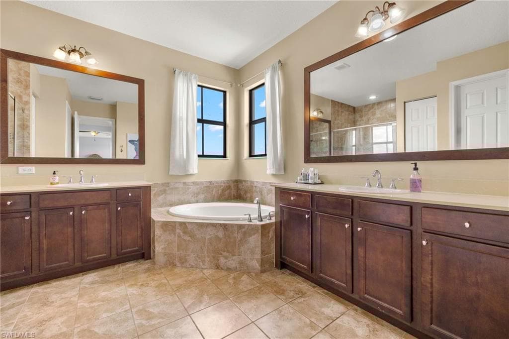 5158 Roma St, Ave Maria, FL 34142-27