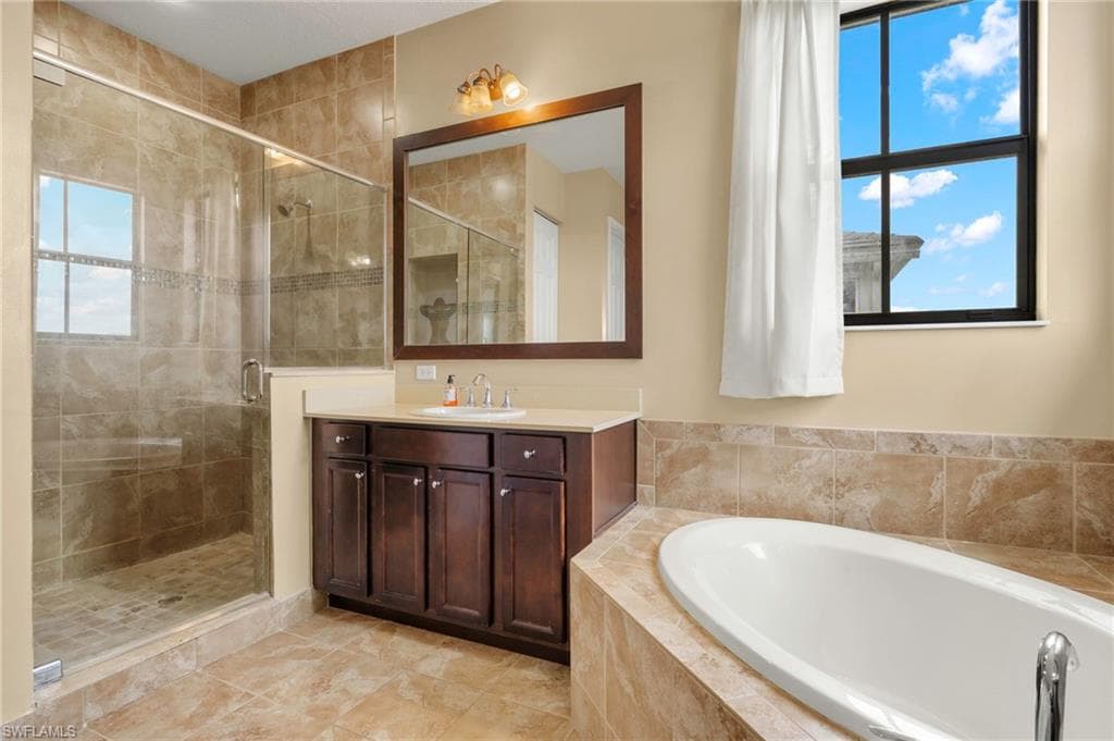 5158 Roma St, Ave Maria, FL 34142-28