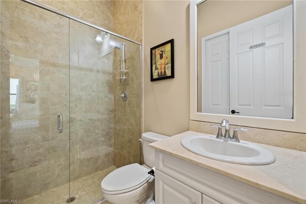5158 Roma St, Ave Maria, FL 34142-30