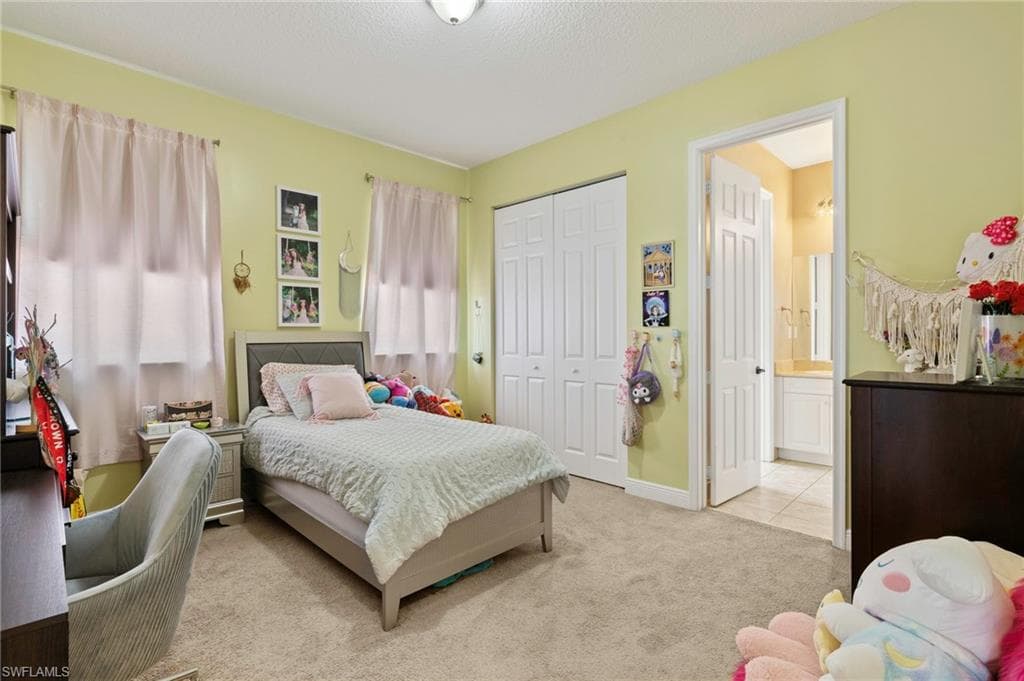 5158 Roma St, Ave Maria, FL 34142-31