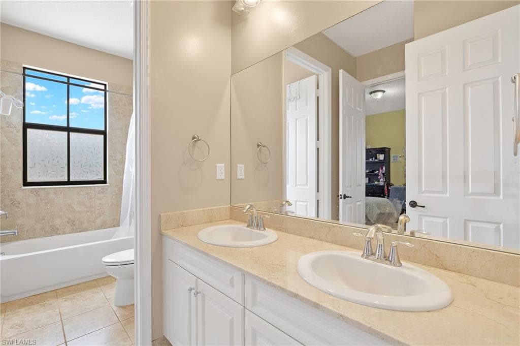 5158 Roma St, Ave Maria, FL 34142-32
