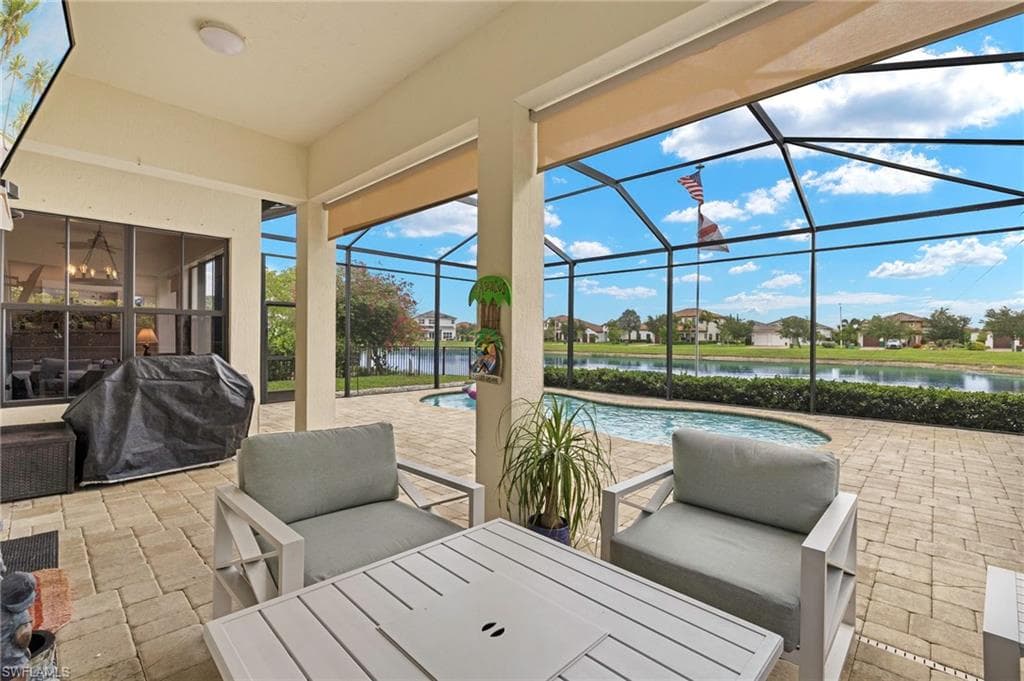 5158 Roma St, Ave Maria, FL 34142-35
