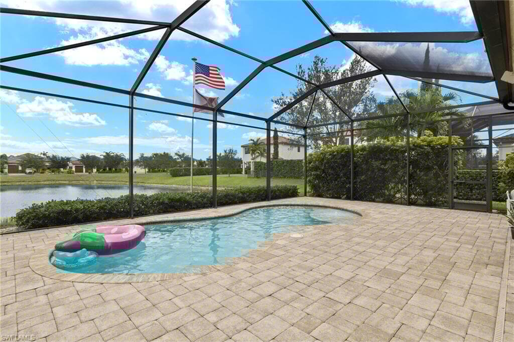 5158 Roma St, Ave Maria, FL 34142-36