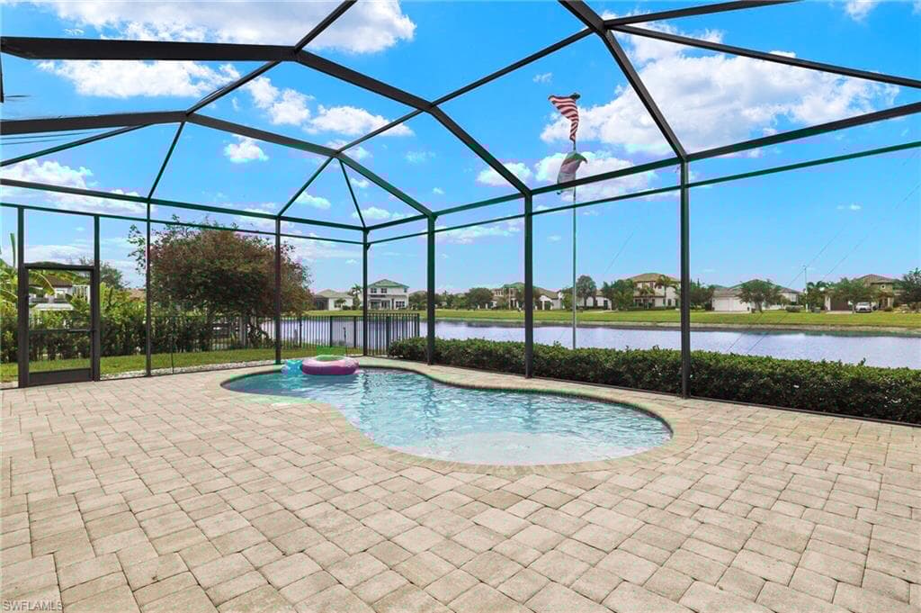 5158 Roma St, Ave Maria, FL 34142-37