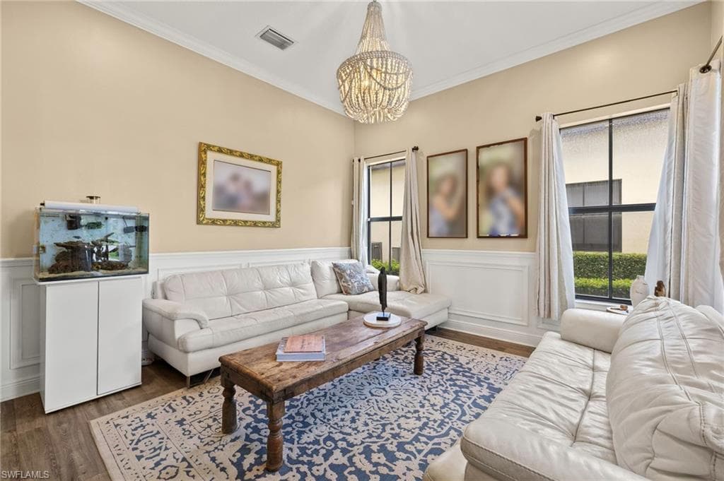 5158 Roma St, Ave Maria, FL 34142-3