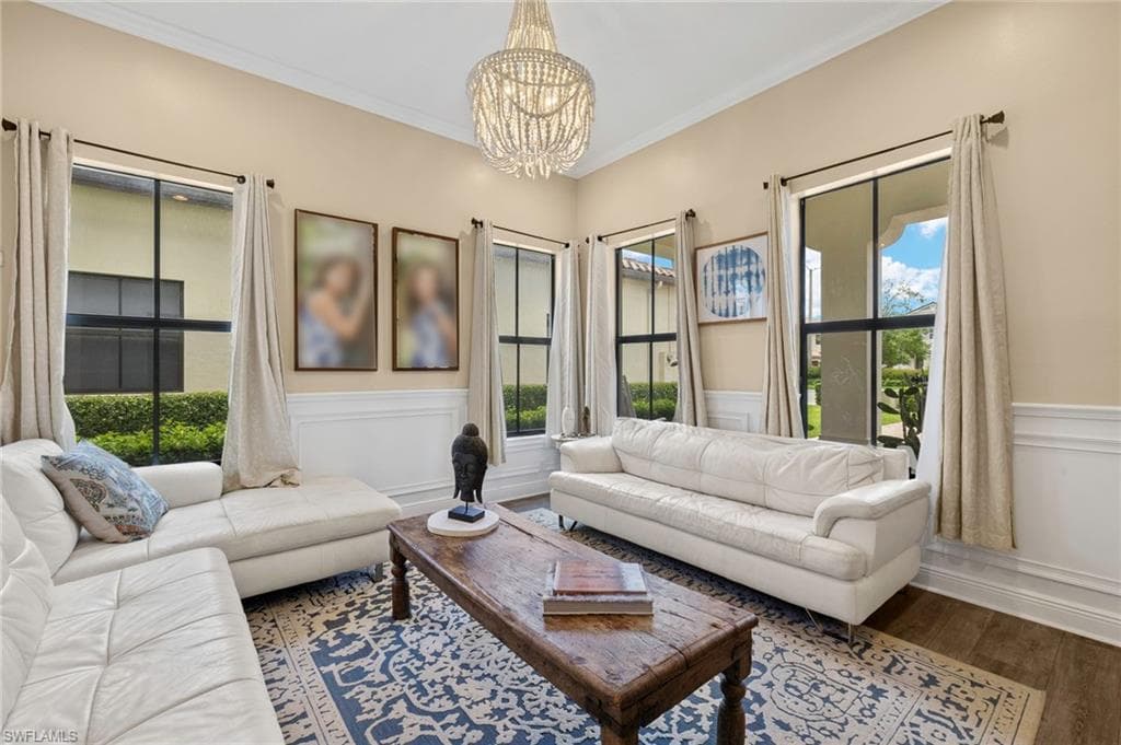 5158 Roma St, Ave Maria, FL 34142-4