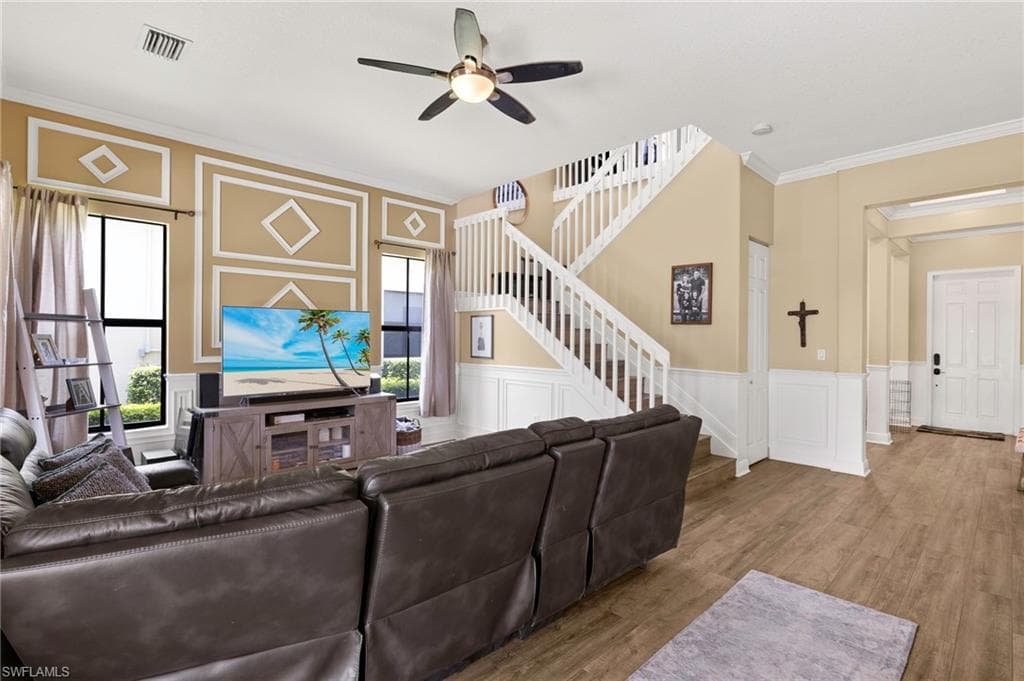5158 Roma St, Ave Maria, FL 34142-6