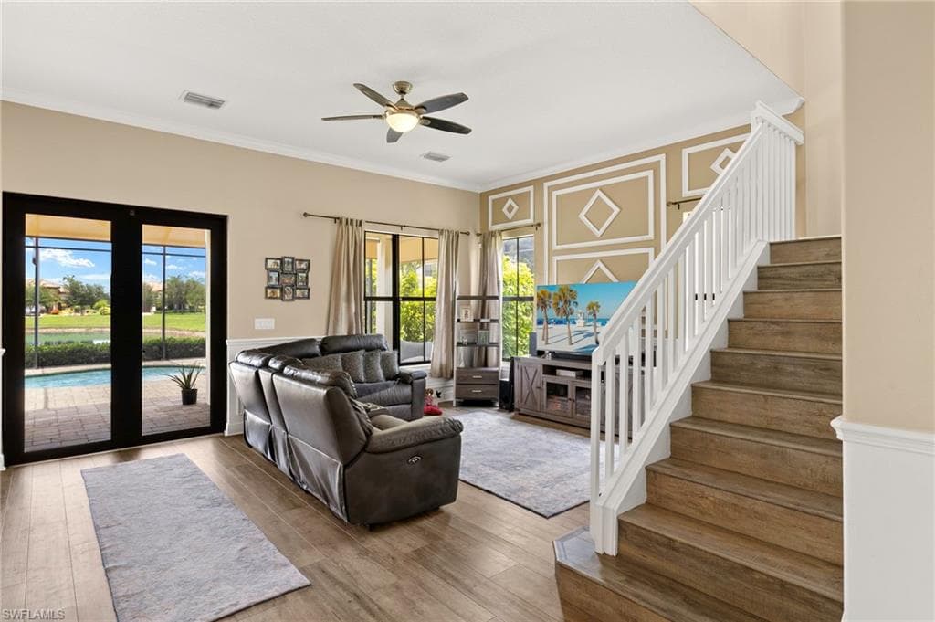 5158 Roma St, Ave Maria, FL 34142-7