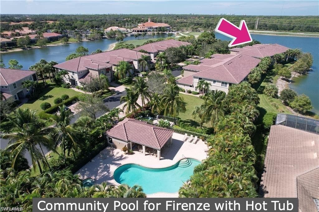 12085 Via Siena Ct 102, Bonita Springs, FL 34135-26