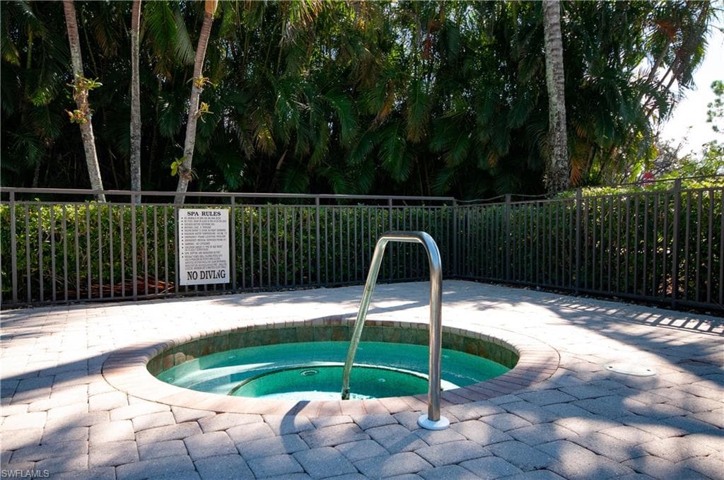 12085 Via Siena Ct 102, Bonita Springs, FL 34135-28