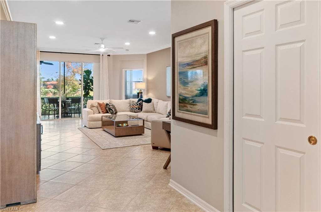 12085 Via Siena Ct 102, Bonita Springs, FL 34135-3