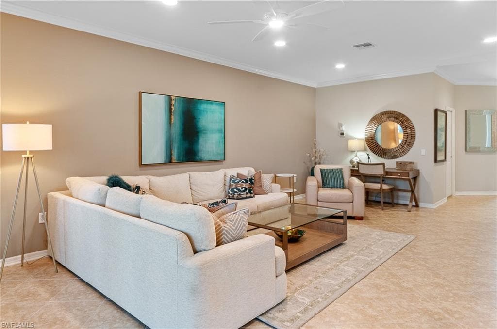 12085 Via Siena Ct 102, Bonita Springs, FL 34135-5