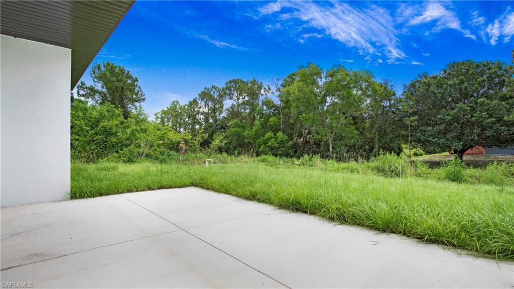 739 David Laird Ln, Lehigh Acres, FL 33974-28