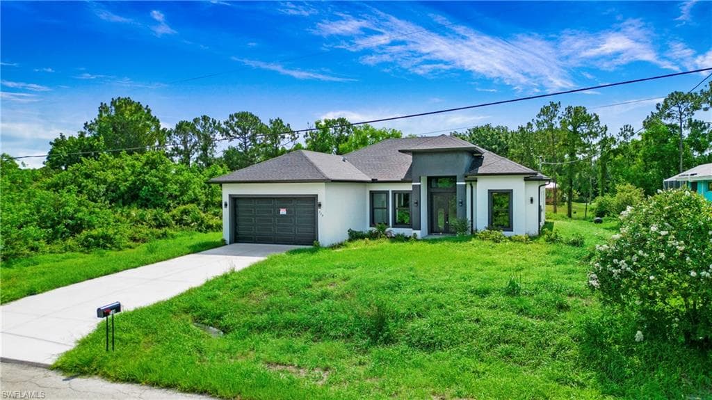 739 David Laird Ln, Lehigh Acres, FL 33974-30
