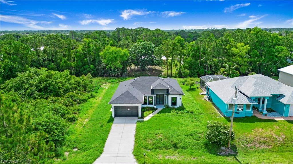 739 David Laird Ln, Lehigh Acres, FL 33974-31
