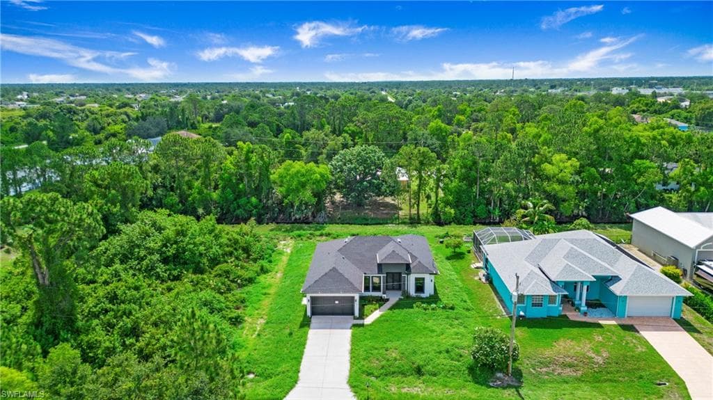 739 David Laird Ln, Lehigh Acres, FL 33974-33