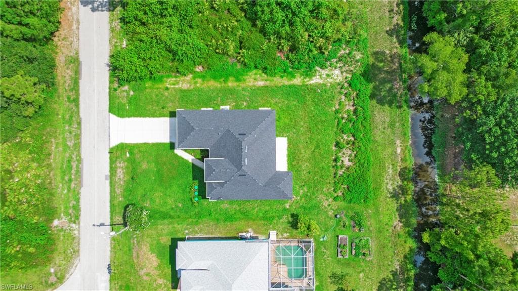 739 David Laird Ln, Lehigh Acres, FL 33974-36
