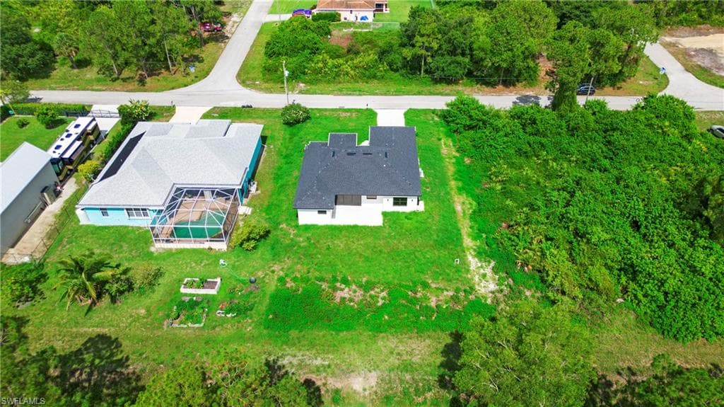 739 David Laird Ln, Lehigh Acres, FL 33974-38
