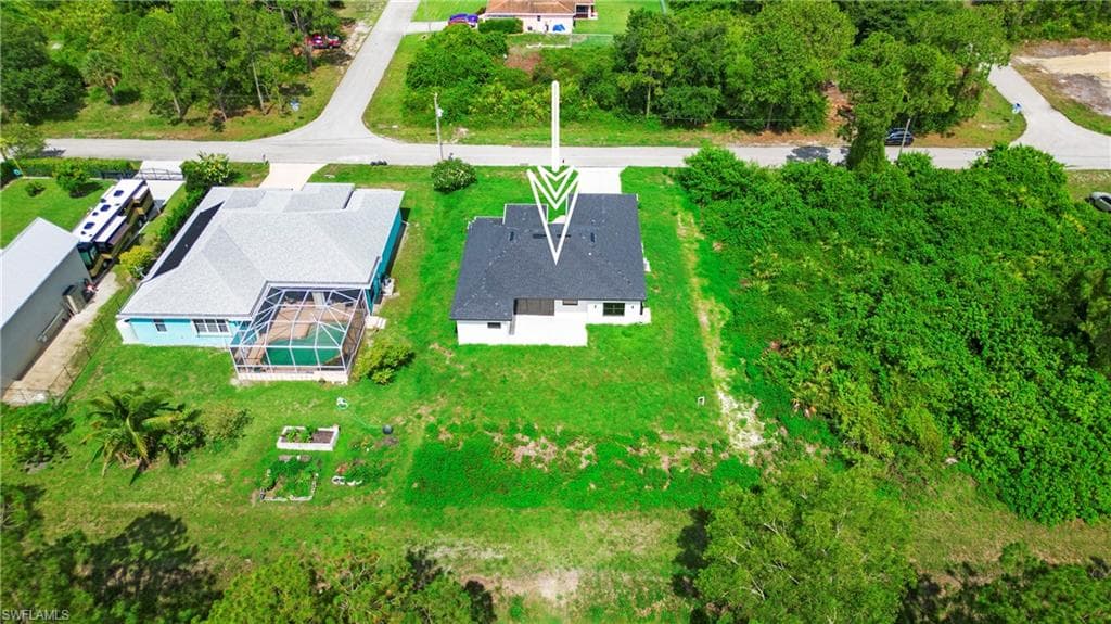 739 David Laird Ln, Lehigh Acres, FL 33974-39