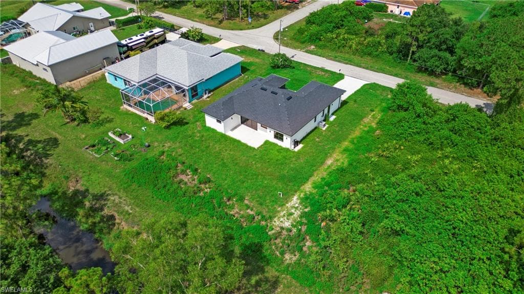 739 David Laird Ln, Lehigh Acres, FL 33974-40