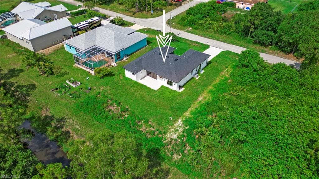 739 David Laird Ln, Lehigh Acres, FL 33974-41