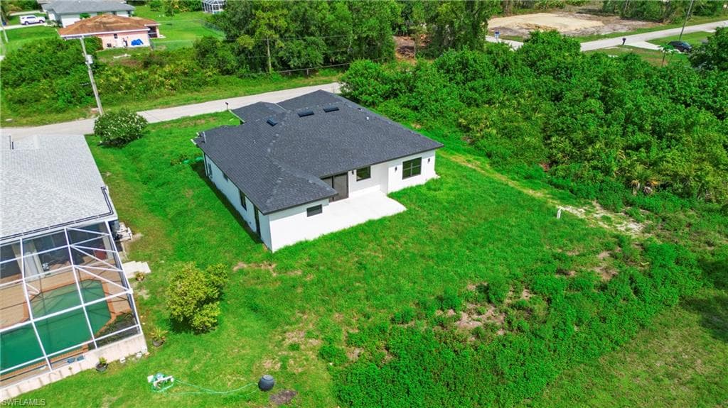 739 David Laird Ln, Lehigh Acres, FL 33974-42