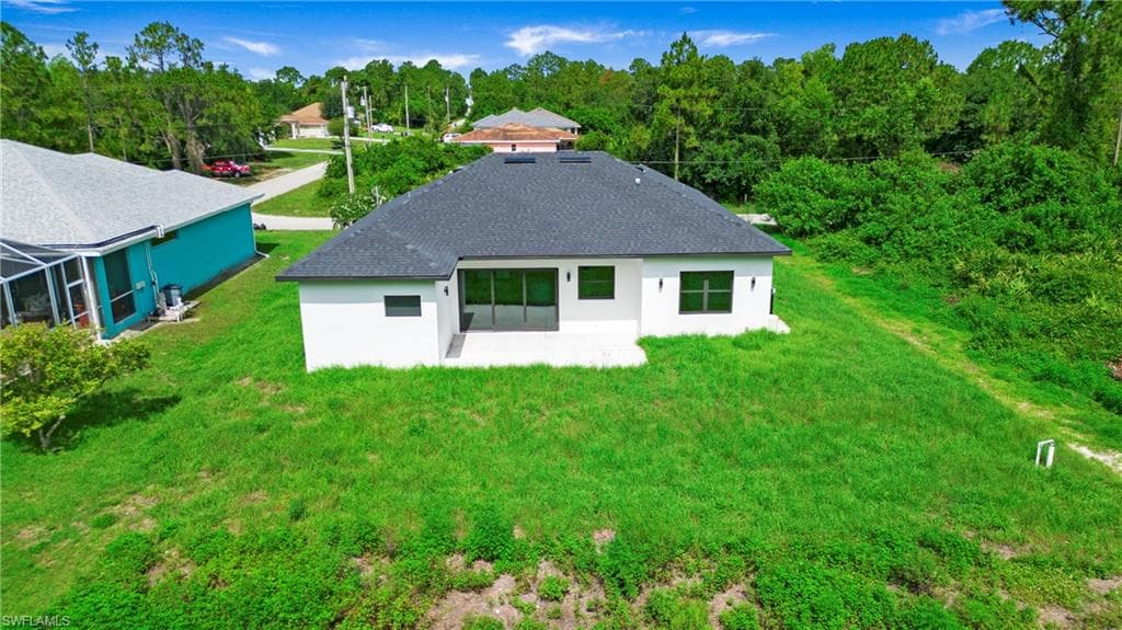 739 David Laird Ln, Lehigh Acres, FL 33974-43