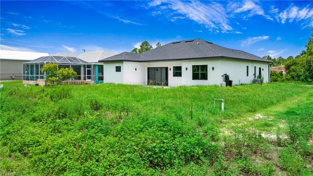 739 David Laird Ln, Lehigh Acres, FL 33974-44
