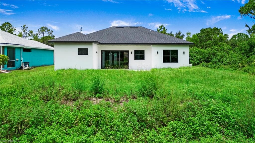 739 David Laird Ln, Lehigh Acres, FL 33974-45