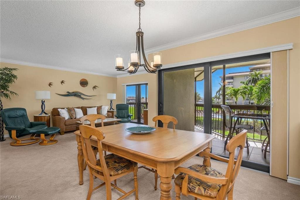 615 Seaview Ct Q3, Marco Island, FL 34145-9