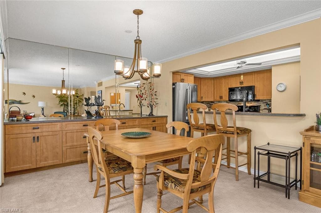 615 Seaview Ct Q3, Marco Island, FL 34145-13