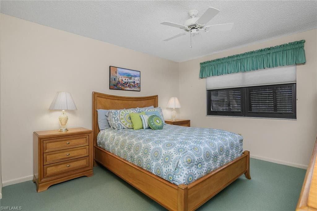 615 Seaview Ct Q3, Marco Island, FL 34145-20